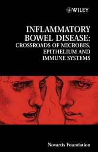 Inflammatory Bowel Disease