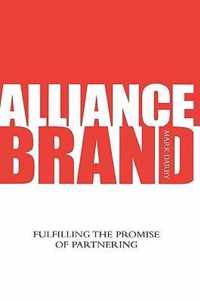 Alliance Brand