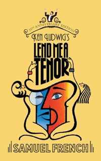 Lend Me a Tenor