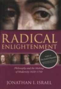 Radical Enlightenment