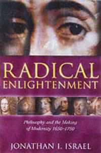 Radical Enlightenment