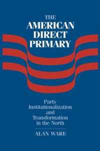 The American Direct Primary