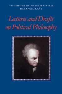 The Cambridge Edition of the Works of Immanuel Kant