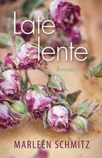 Late lente