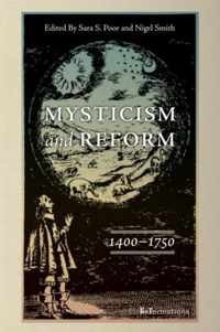 Mysticism and Reform, 1400-1750