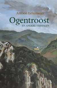 Ogentroost en andere verhalen