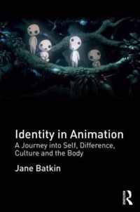 Identity in Animation