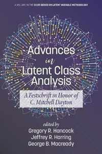 Advances in Latent Class Analysis