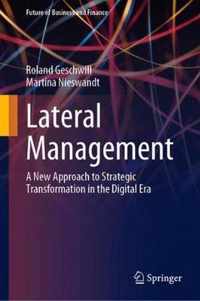 Lateral Management