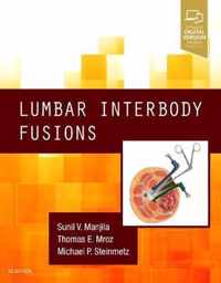 Lumbar Interbody Fusions