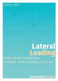 Lateral Leading