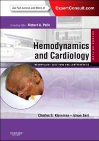 Hemodynamics and Cardiology: Neonatology Questions and Controversies