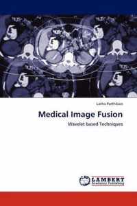 Medical Image Fusion