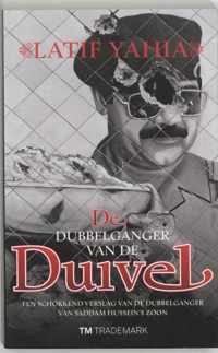 De Dubbelganger Van De Duivel