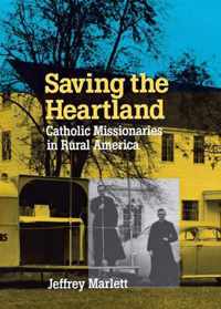 Saving the Heartland