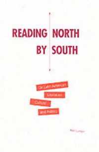 Reading North by South