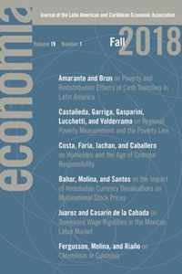 Economia