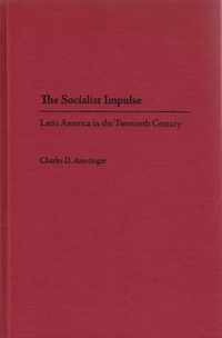 The Socialist Impulse