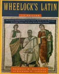 Wheelock's Latin