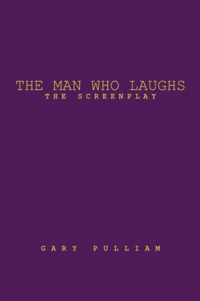 The Man Who Laughs