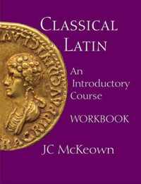 Classical Latin