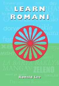 Learn Romani