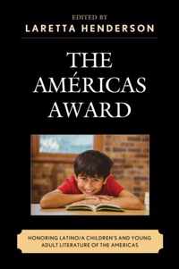 The Americas Award