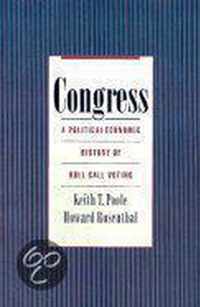 Congress