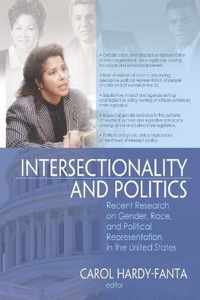 Intersectionality and Politics