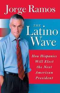 Latino Wave