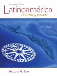 Latinoamerica