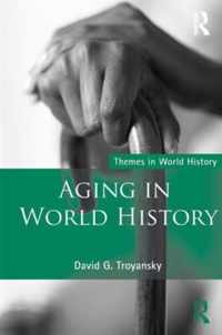 Aging in World History