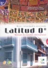 Latitud 0