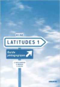 Latitudes