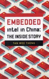 Intel in China