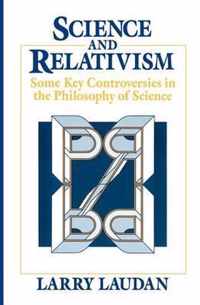 Science & Relativism