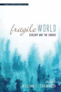 Fragile World