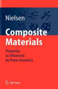 Composite Materials