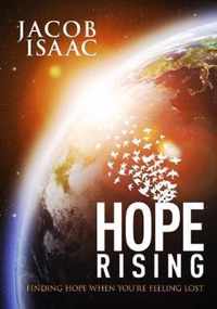 Hope Rising