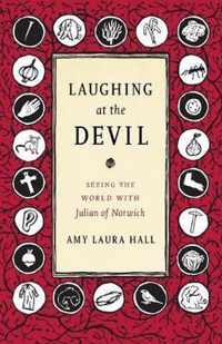 Laughing at the Devil