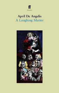 A Laughing Matter