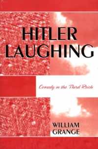 Hitler Laughing