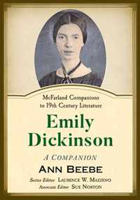 Emily Dickinson