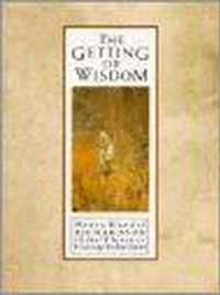 The Getting of Wisdom