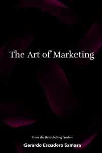 The Art of Marketing