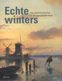 Echte Winters