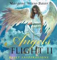 Angels in Flight II