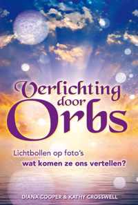 Verlichting door Orbs