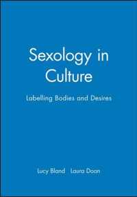 Sexology in Culture