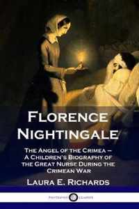 Florence Nightingale